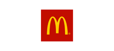 McDonald's logo