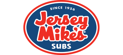 Jersey Mikes logo Jersey Mikes logo