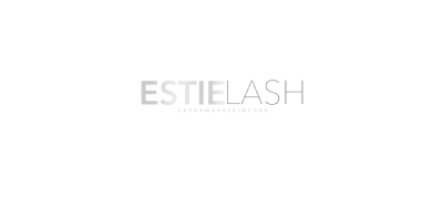 Estielash logo