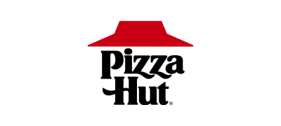 Pizza Hut logo