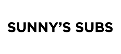 Sunny's Subs logo