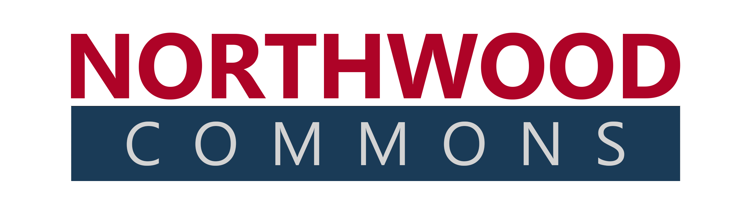 Northwood Commons